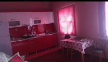 ehmedlide satilan heyet evleri, -16