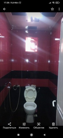 ehmedlide satilan heyet evleri, -18