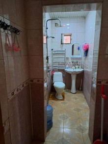 ehmedlide satilan heyet evleri, -19