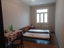 bina az 7 mkr kiraye evler, -1