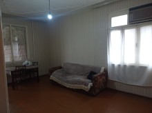 bina az 7 mkr kiraye evler, -2