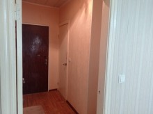 bina az 7 mkr kiraye evler, -3