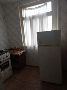bina az 7 mkr kiraye evler, -4
