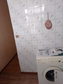 bina az 7 mkr kiraye evler, -5