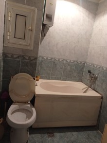 bina az 7 mkr kiraye evler, -6