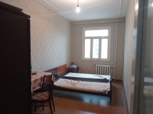 bina az 7 mkr kiraye evler, -7