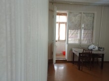 bina az 7 mkr kiraye evler, -8