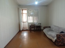 bina az 7 mkr kiraye evler, -9