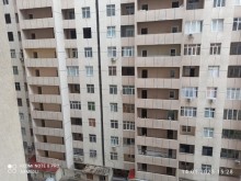 8 ci mikrorayon podmoyak yeni tikili almaq, -1