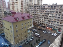 8 ci mikrorayon podmoyak yeni tikili almaq, -7