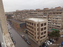 8 ci mikrorayon podmoyak yeni tikili almaq, -8