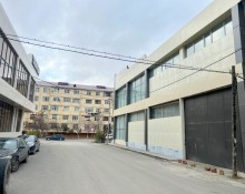 Sumqayitda Kirayə (Aylıq) Obyekt, -3