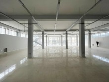 Sumqayitda Kirayə (Aylıq) Obyekt, -4