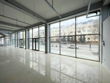 Sumqayitda Kirayə (Aylıq) Obyekt, -6