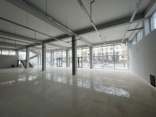Sumqayitda Kirayə (Aylıq) Obyekt, -7