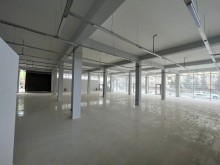 Sumqayitda Kirayə (Aylıq) Obyekt, -8