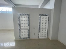 Sumqayitda Kirayə (Aylıq) Obyekt, -9