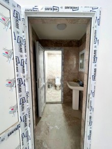 Sumqayitda Kirayə (Aylıq) Obyekt, -10