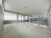 Sumqayitda Kirayə (Aylıq) Obyekt, -12