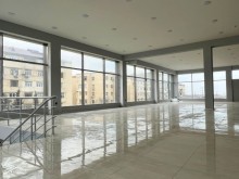 Sumqayitda Kirayə (Aylıq) Obyekt, -14