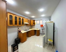 Sumqayitda Kirayə (Aylıq) Obyekt, -15