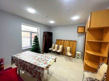 Sumqayitda Kirayə (Aylıq) Obyekt, -16