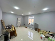 Sumqayitda Kirayə (Aylıq) Obyekt, -17