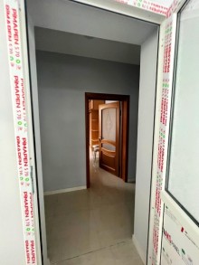 Sumqayitda Kirayə (Aylıq) Obyekt, -18