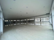Sumqayitda Kirayə (Aylıq) Obyekt, -19