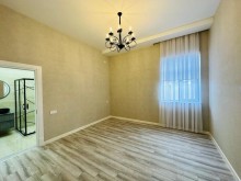 merdekanda yeni heyet evleri almaq, -6