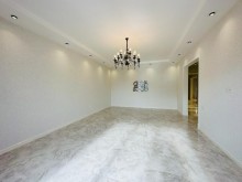 merdekanda yeni heyet evleri almaq, -7