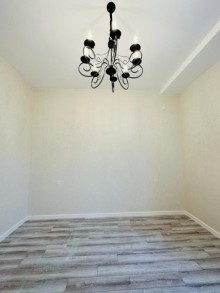 merdekanda yeni heyet evleri almaq, -11