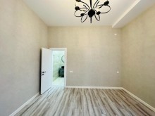 merdekanda yeni heyet evleri almaq, -13