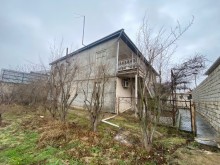 Merdekanda Polis akademiyasi etrafinda torpaq satilir, -7