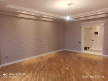Yeni tikili almaq Bakı 7-ci mikrorayon q, -1