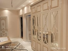 Yeni tikili almaq Bakı 7-ci mikrorayon q, -4