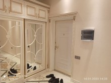 Yeni tikili almaq Bakı 7-ci mikrorayon q, -5