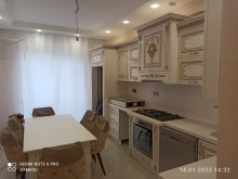 Yeni tikili almaq Bakı 7-ci mikrorayon q, -7