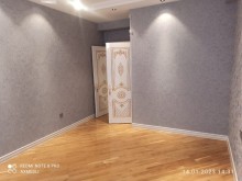 Yeni tikili almaq Bakı 7-ci mikrorayon q, -10