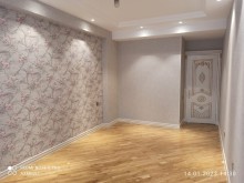 Yeni tikili almaq Bakı 7-ci mikrorayon q, -14