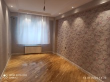 Yeni tikili almaq Bakı 7-ci mikrorayon q, -15