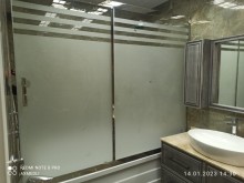 Yeni tikili almaq Bakı 7-ci mikrorayon q, -16
