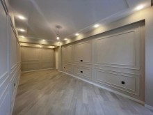 Yeni tikili almaq Bakı, Həzi Aslanov m, -15