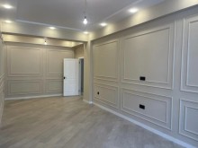 Yeni tikili almaq Bakı, Həzi Aslanov m, -20
