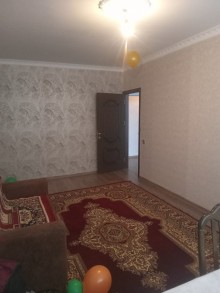 hezi aslanov 3 otaqli kohne tikili, -1