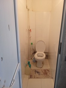hezi aslanov 3 otaqli kohne tikili, -3