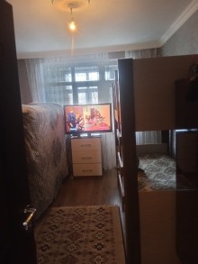 hezi aslanov 3 otaqli kohne tikili, -6