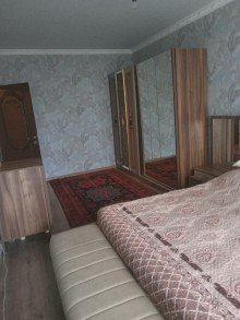 hezi aslanov 3 otaqli kohne tikili, -7