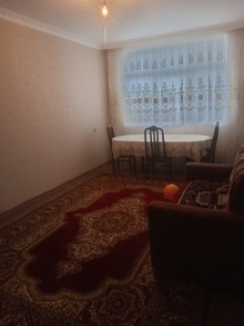 hezi aslanov 3 otaqli kohne tikili, -8