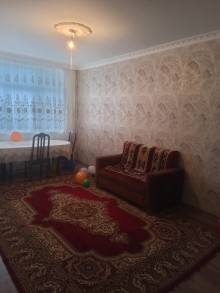 hezi aslanov 3 otaqli kohne tikili, -10